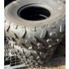 Image 1 : HAKUBA AT19X7-8 Set of 4 Tires 