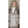 Image 1 : XL Animated Multi Function Motion LED Holiday Doll 33T