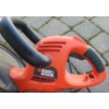 Image 2 : B&D Hedge Trimmer HT2200, Yardworks 60-2365-6 Trimmer, Toro Powerjet F700 Leaf Blower 