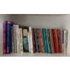 Image 1 : Cookbook Collection - Recipes For Every Occasion