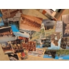 Image 7 : Vintage Travel Postcards From Various Locations