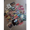 Image 2 : Vintage Automotive Books, Manuals, Brochures and Magazines