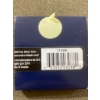 Image 3 : 2011 Canadian $20 Fine Silver Commemorative Maple Leaf Coin in Original Packaging