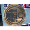 Image 8 : Oilers Pictures