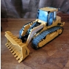 Image 5 : Toy Excavators and More