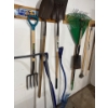 Image 2 : Yard Maintenance Collection 