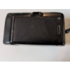 Image 3 : Vivitar Auto Focus DX Film Camera and Polaroid EZ1800 Digital Camera with Kodak Carrying Pouch