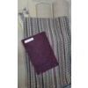 Image 1 : Area Rugs and Runners in Various Sizes and Patterns