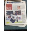 Image 2 : Hockey Newspapers