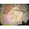 Image 5 : Handmade Vintage Place Matt Collection & More 