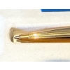 Image 2 : S.T. Dupont Paris Ball Point Pen