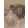 Image 1 : LLADRO Porcelain 2012 Christmas Ball 4T