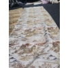 Image 4 : Landscape Fabric 184.5' x 28' Inch