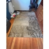 Image 2 : 2 Large Area Rugs 96X69 
