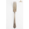 Image 5 : Mixed Of Vintage Spoons And Forks And Some { WM A Rogers Silver Plated Flatware }