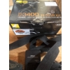 Image 2 : Nikon D3400 with 18-55mm VR Kit, Complete with Accessories and Box