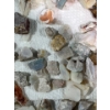 Image 3 : Collection of Stones for Jewelry Making