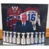 Image 4 : Montreal Canadiens Themed Photos and Prints