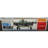 Image 3 : 1986 Matchbox 1:72 Model Kit Never Assembled In Original Box