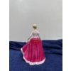 Image 2 : Royal Doulton Fiona 8H