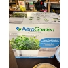 Image 3 :  Brand New Arrow garden (in-home Garden system), 4 Corbett Canton wine bottles, cheese plate& grater