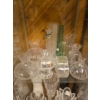 Image 4 : Glassware