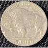 Image 4 : Silver Buffalo Nickels 189.7 Grams