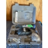 Image 1 : Dremel Kit with Case and Accessories