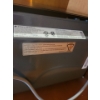 Image 3 : LG Smart Microauve Oven w/ Smart Inverter Mo.LX1607