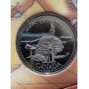 Image 6 : 1999 Canadian 25 Cent Millennium Coin Set