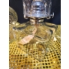 Image 4 : Vintage Oil Lamps