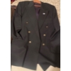 Image 2 : Mens Suit Collection Size XL