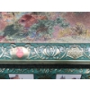 Image 3 : 1998 E.Otto Schmidt Sweets and Honeys Collectible Chest Tin Storage Solution