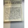 Image 2 : 2013 Canadian $1 Arctic Expedition Centennial Proof Silver
