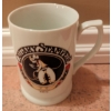 Image 4 : Blast From The Past - Authentic 1983 Coca Cola Tray Klondike Days Hats CN Collectibles