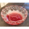 Image 12 : 14 Glass Bowls Including Possible Uranium Glass Piece