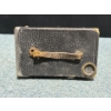 Image 3 : Kodak Brownie Box Camera