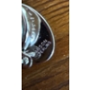 Image 6 : Cufflink & More Men's Accessories Incl. 14K Stamped Piece, and Sterling 