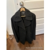 Image 4 : XL Quality Woman's Coats & Robes - Good Condition