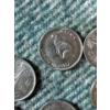 Image 2 : Canadian Nickles