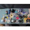 Image 1 : 
 Collectable toys