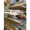 Image 3 : Lumber and Wooden Boards