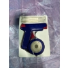 Image 3 : Shark Super Steamer and Power Strap Shooter