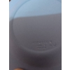 Image 7 : Wedgwood Jasperware Collection ft/ Ornamental Egg Trinket box Chalice & More