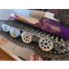 Image 14 : Remote Control Vehicles & Parts. Monster Truck & other Off Road Vehicles & Parts