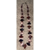 Image 3 : Three Vintage Lovely Necklaces 