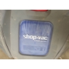 Image 2 : Contractor Shop Vac Model 16LHT650C