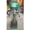 Image 1 : REXON Heavy Duty Drill Press   Model# RDM-50A
