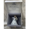 LLADRO Porcelain "Heavenly Tenur' 4L