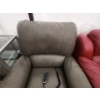 Image 7 : Power Recliner La-Z-Boy Armchair - Tested! 36"W x 31"D x 43"H